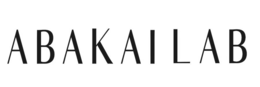 abakai lab