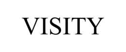 visity