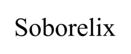 soborelix
