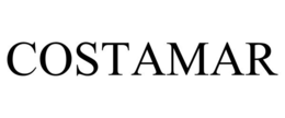 costamar
