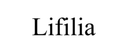lifilia