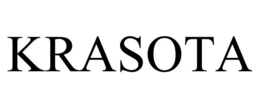 krasota