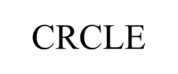 crcle