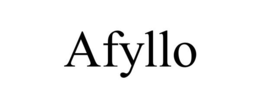 afyllo