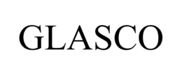glasco