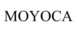 moyoca