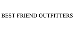 best friend outfitters