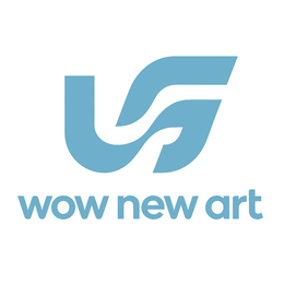 wow new art