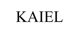 kaiel