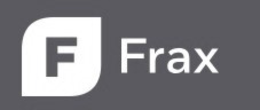 f frax