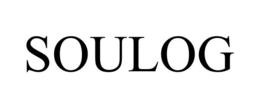 soulog