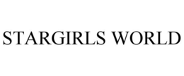 stargirls world