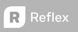 r reflex