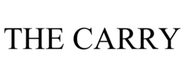 the carry