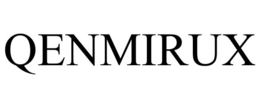 qenmirux