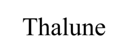 thalune