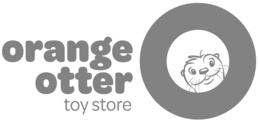 orange otter toy store