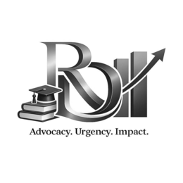 rdii advocacy. urgency. impact.