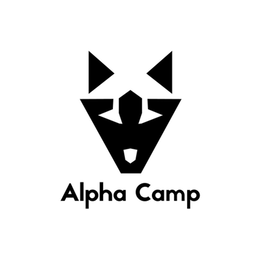 alpha camp