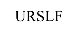urslf
