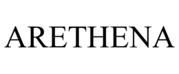 arethena