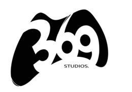 369 studios.