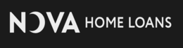 nova home loans