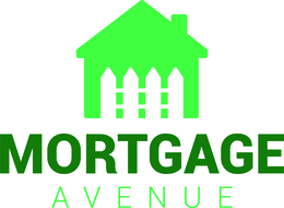 mortgage avenue