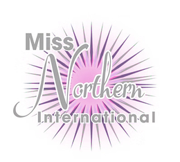 miss northern international