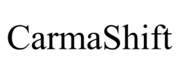carmashift