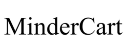 mindercart
