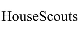 housescouts