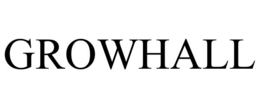 growhall