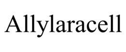 allylaracell