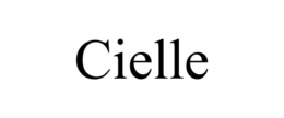 cielle