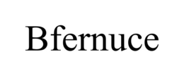 bfernuce