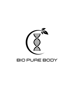 bio pure body