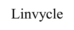 linvycle