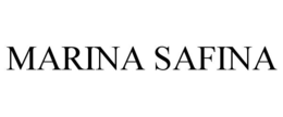 marina safina