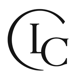 glc