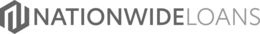 nationwideloans