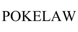 pokelaw