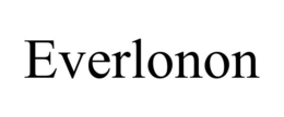 everlonon