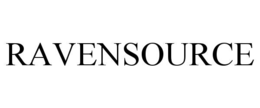 ravensource
