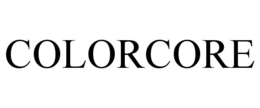 colorcore