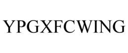 ypgxfcwing