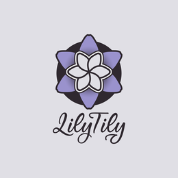 lilytily