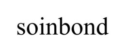 soinbond