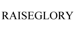 raiseglory