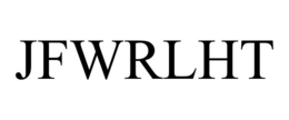 jfwrlht